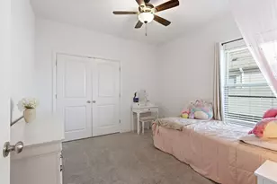 10205 Finch Rd, Sanger, TX 76266 - Photo 24