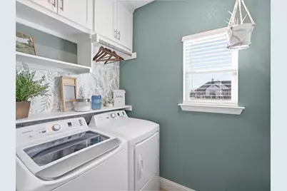 10205 Finch Road, Sanger, TX 76266 - Photo 16