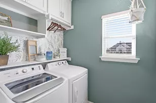 10205 Finch Rd, Sanger, TX 76266 - Photo 16