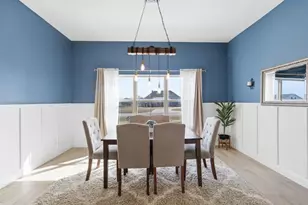 10205 Finch Rd, Sanger, TX 76266 - Photo 8