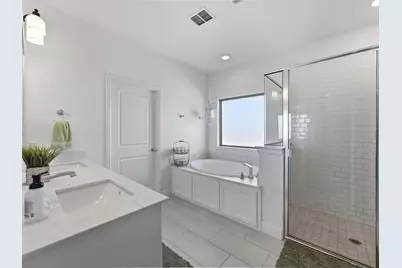 10205 Finch Road, Sanger, TX 76266 - Photo 18