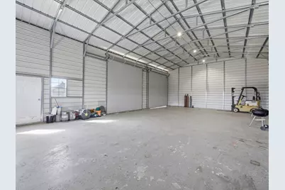 10205 Finch Road, Sanger, TX 76266 - Photo 26