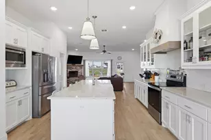 10205 Finch Rd, Sanger, TX 76266 - Photo 14