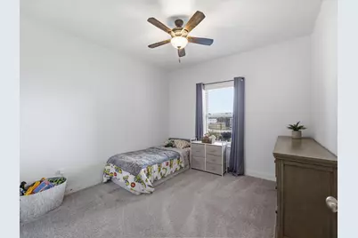 10205 Finch Road, Sanger, TX 76266 - Photo 22