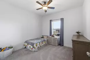 10205 Finch Rd, Sanger, TX 76266 - Photo 22