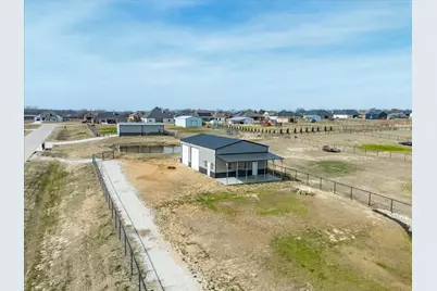 10205 Finch Road, Sanger, TX 76266 - Photo 36