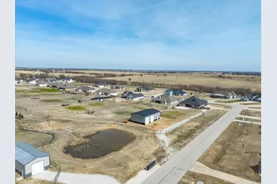 10205 Finch Road, Sanger, TX 76266 - Photo 34