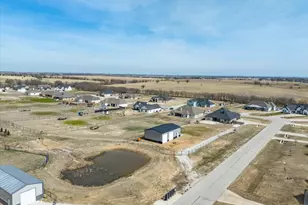 10205 Finch Rd, Sanger, TX 76266 - Photo 34