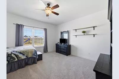 10205 Finch Road, Sanger, TX 76266 - Photo 20