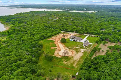5 Hideaway, Southlake, TX 76092 - Photo 12