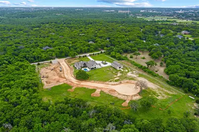 5 Hideaway, Southlake, TX 76092 - Photo 10