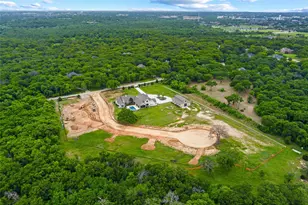 5 Hideaway, Southlake, TX 76092 - Photo 10