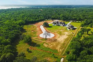 5 Hideaway, Southlake, TX 76092 - Photo 4