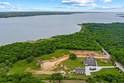 5 Hideaway, Southlake, TX 76092 - Photo 14