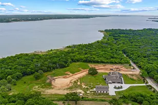 5 Hideaway, Southlake, TX 76092 - Photo 14
