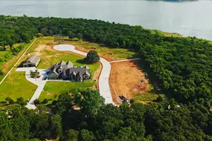 5 Hideaway, Southlake, TX 76092 - Photo 20