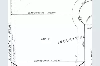 18 Decker Court, Wylie, TX 75098 - Photo 8