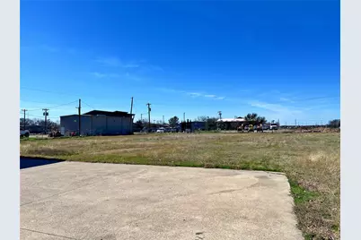 18 Decker Court, Wylie, TX 75098 - Photo 6