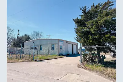 18 Decker Court, Wylie, TX 75098 - Photo 1