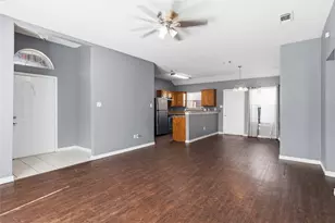 3122 Timber Creek Dr, Grand Prairie, TX 75052 - Photo 4