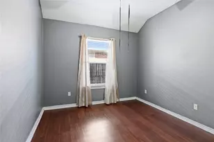 3122 Timber Creek Dr, Grand Prairie, TX 75052 - Photo 12