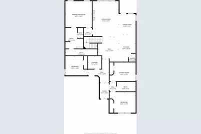 610 Jamestown Lane, Fate, TX 75189 - Photo 26