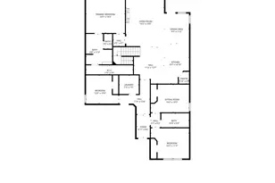 610 Jamestown Ln, Fate, TX 75189 - Photo 26