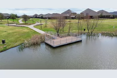 610 Jamestown Lane, Fate, TX 75189 - Photo 24