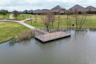 610 Jamestown Ln, Fate, TX 75189 - Photo 24