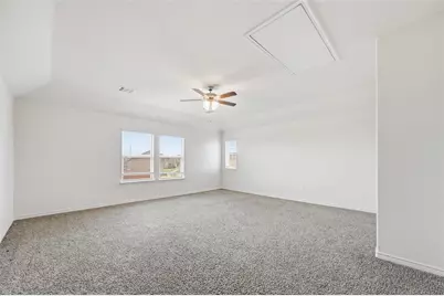 610 Jamestown Lane, Fate, TX 75189 - Photo 18