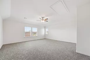 610 Jamestown Ln, Fate, TX 75189 - Photo 18