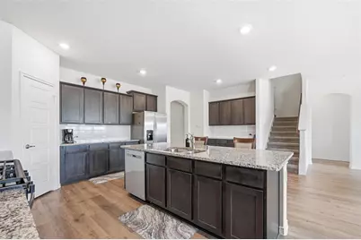 610 Jamestown Lane, Fate, TX 75189 - Photo 2