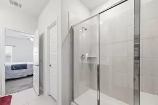 610 Jamestown Ln, Fate, TX 75189 - Photo 16