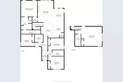 610 Jamestown Lane, Fate, TX 75189 - Photo 28