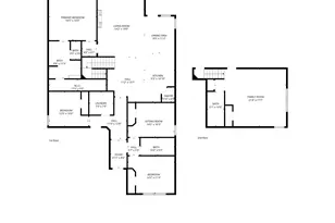 610 Jamestown Ln, Fate, TX 75189 - Photo 28