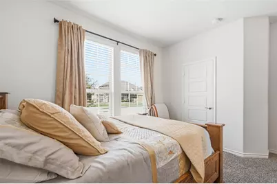 610 Jamestown Lane, Fate, TX 75189 - Photo 8