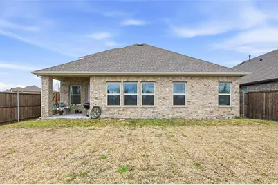 610 Jamestown Lane, Fate, TX 75189 - Photo 20