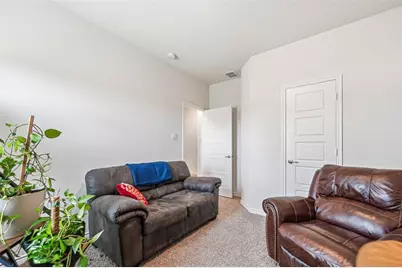 610 Jamestown Lane, Fate, TX 75189 - Photo 10