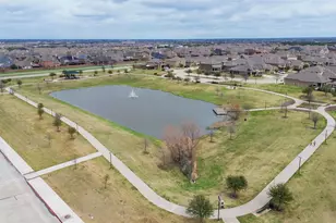 610 Jamestown Ln, Fate, TX 75189 - Photo 22