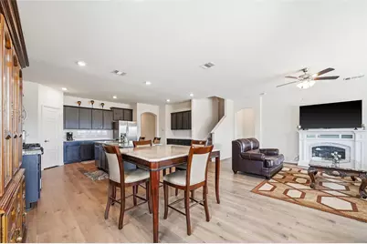 610 Jamestown Lane, Fate, TX 75189 - Photo 4