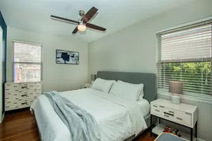 1250 Dalhart Dr, Richardson, TX 75080 - Photo 16
