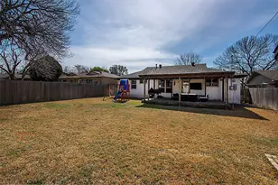 1250 Dalhart Dr, Richardson, TX 75080 - Photo 28