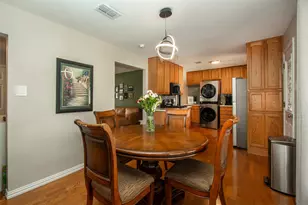 1250 Dalhart Dr, Richardson, TX 75080 - Photo 12