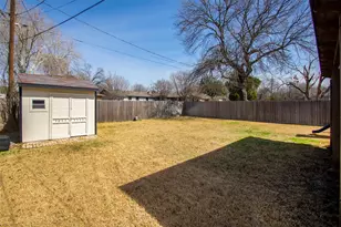 1250 Dalhart Dr, Richardson, TX 75080 - Photo 26
