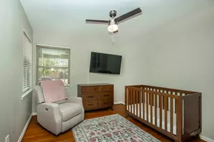 1250 Dalhart Dr, Richardson, TX 75080 - Photo 18