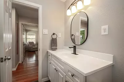 1250 Dalhart Drive, Richardson, TX 75080 - Photo 18