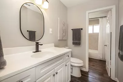 1250 Dalhart Drive, Richardson, TX 75080 - Photo 16