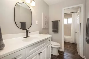 1250 Dalhart Dr, Richardson, TX 75080 - Photo 16