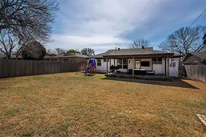 1250 Dalhart Drive, Richardson, TX 75080 - Photo 28