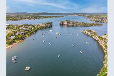 1100 Creekview Cove, Strawn, TX 76475 - Photo 34